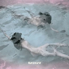 Sholto, Vinyl THE SIRENS