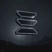 CD ENMY