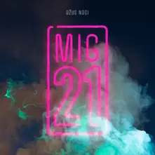 Džus noci thumbnail
