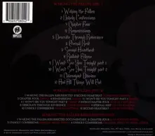 Waking the Fallen: Resurrected thumbnail