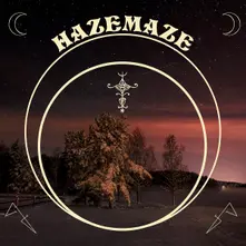 Hazemaze thumbnail
