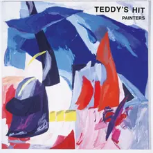 PAINTERS thumbnail