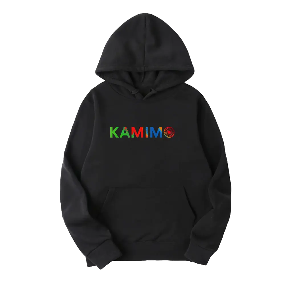 Kamimo