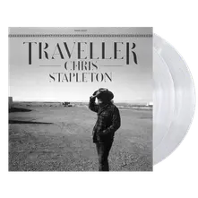 TRAVELLER thumbnail