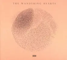 The Wandering Hearts – WANDERING HEARTS - WANDERING HEARTS (CD)