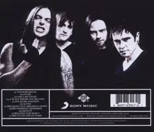 Fever thumbnail