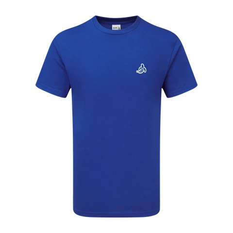 Hrušky Basic