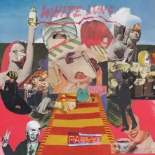 CD PARADISE