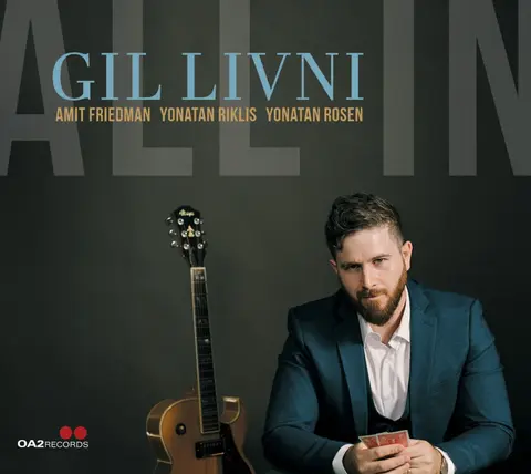 ALL IN