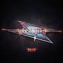 CD 2020