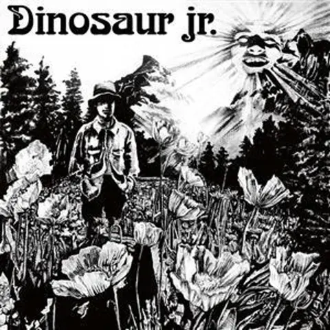 DINOSAUR
