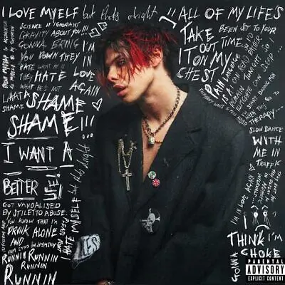 Yungblud (Deluxe Edition)