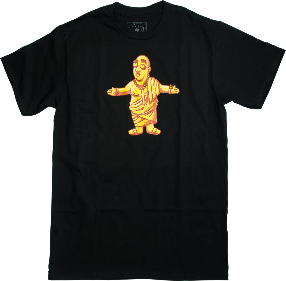 Pišta GOLD