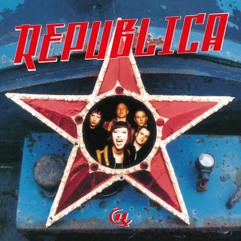 Republica