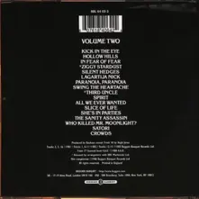 1979-1983 VOL.2 thumbnail