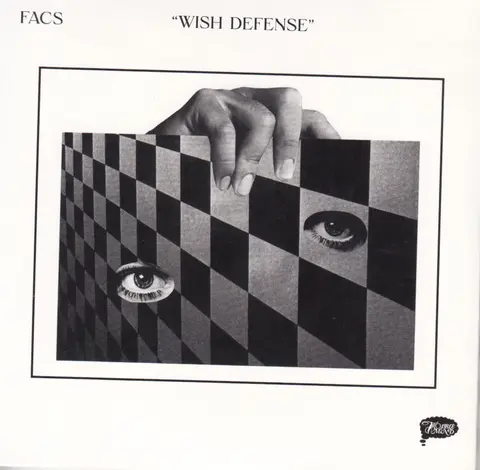 WISH DEFENSE