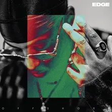 Edge – Offshore (Vinyl)