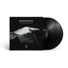 Wardruna, Vinyl Kvitravn - First Flight of the White Raven