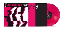 I JUST CAN'T STOP IT thumbnail