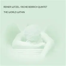 WORLD WITHIN thumbnail