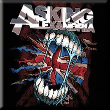 Flag Eater thumbnail