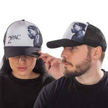 Šiltovka Profile Photo