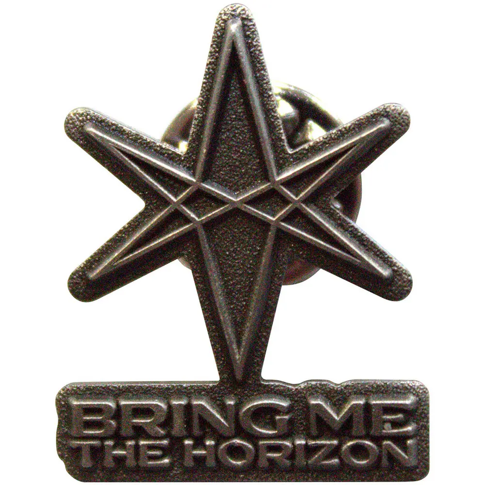 6-Point Star