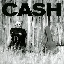 CD UNCHAINED