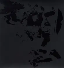 SHIVER thumbnail