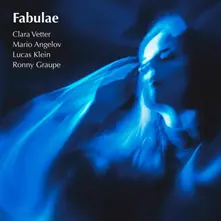 FABULAE thumbnail