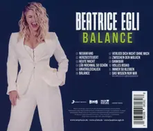Balance thumbnail
