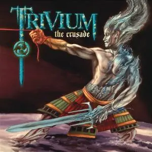 CRUSADE