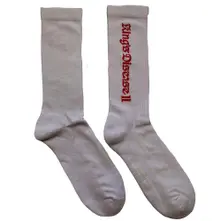 Ponožky KD II