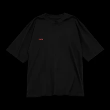 Apart T-Shirt thumbnail