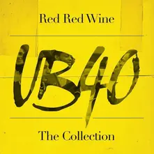 RED, RED WINE: THE COLLECTION thumbnail