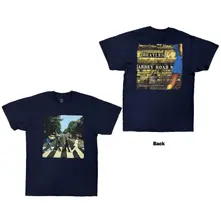 Vintage Abbey Road thumbnail
