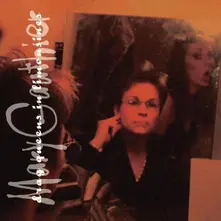 Vinyl DRAG QUEENS IN LIMOUSINES