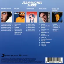 Original Album Classics thumbnail