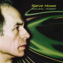 CD NATURAL TIMBRE