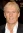 Michael Bolton