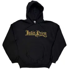 Sin After Sin Logo & Album Cover thumbnail