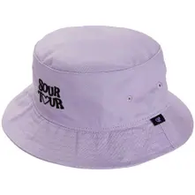 Sour Tour thumbnail