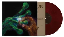 Vinyl HOW DO YOU FEEL ABOUT GETTING MARRIED? (RSD 2026)