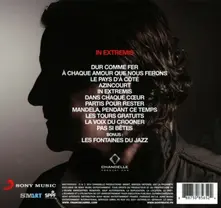 In Extremis thumbnail