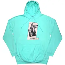 Concert '83 thumbnail