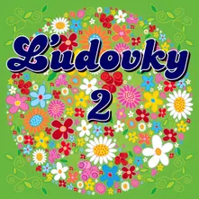 CD Ľudovky 2