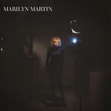 MARILYN MARTIN thumbnail