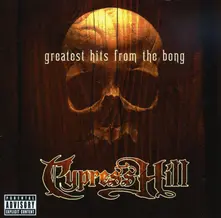 Greatest Hits From The Bong thumbnail