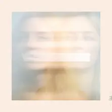 HOWLING SILENCE thumbnail