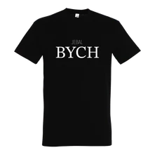 Jebal BYCH thumbnail